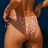 Isaure bikini bottom