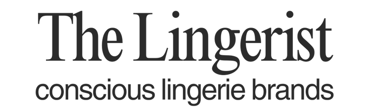 The Lingerist