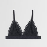 Antonia bra licorice
