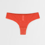 Esme thong chili