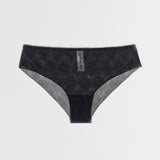 Esme Culotte licorice