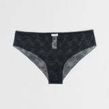 Esme Culotte licorice