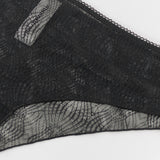 Esme Culotte licorice