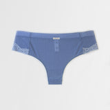 Antonia pantie lavender