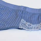 Antonia pantie lavender