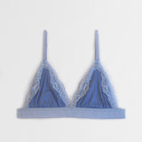 Antonia bra lavender