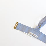 Antonia bra lavender