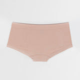 Sophie Seamless Hipster Pink