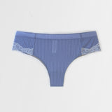 Antonia pantie lavender