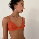 Esme bra chili