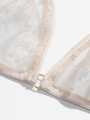 nymphea bralette