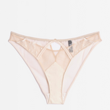 nymphea mid-rise brief