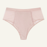 Olivia panty rose water