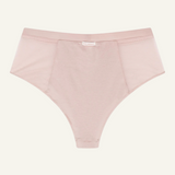 Olivia panty rose water