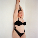 Esme thong licorice