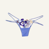 Bonnie string