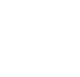 The Lingerist