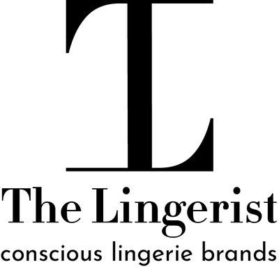 The Lingerist