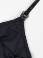 soft cup nursing bra