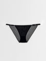 adjustable bikini brief