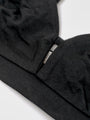 bamboo fiber soft bra