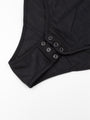 merino wool base layer bodysuit