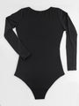 merino wool base layer bodysuit
