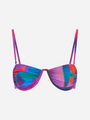 Bora Bora Bikini Top