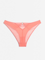 ettore mesh brief rose