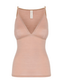 merino wool base layer top