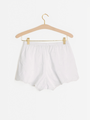 luciana cotton shorts