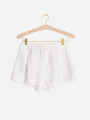 luciana cotton shorts