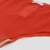 Esme thong chili
