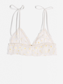 juliette bralette