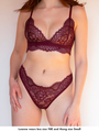 ada thong