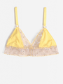 vasco bralette