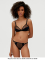 Ana brief