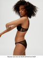 Ana brief