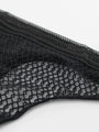 soft lace thong