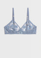 Helen bra