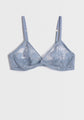 Helen bra