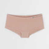 Sophie Seamless Hipster Pink