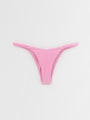high leg bikini bottoms