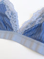 antonia bralette lavender