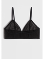 Cecilia bra