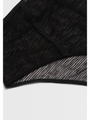 Cecilia brief
