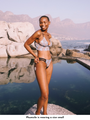 Kinsley bikini knicker