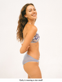 Bonnie bikini knicker