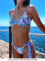 Love Affair Bikini Bottom