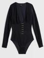 jessy bodysuit